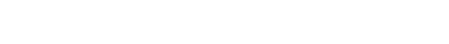 Zobel Immobilien